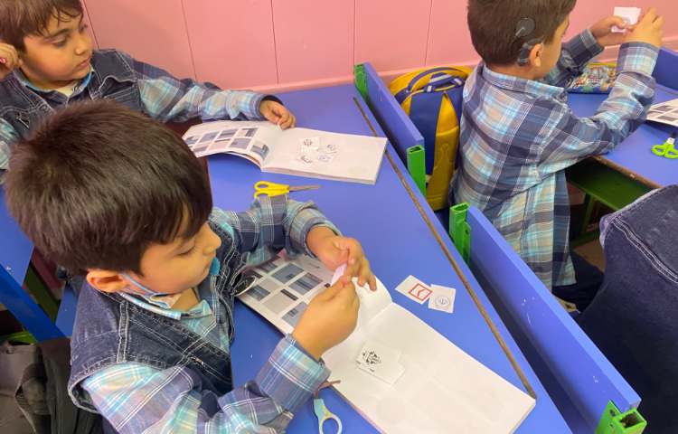 :سوادمالی، آشنایی با لوگوی بانکها، کلاس سیب 4