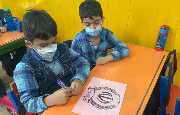 :سوادمالی، آشنایی با لوگوی بانکها، کلاس فضانوردان 2