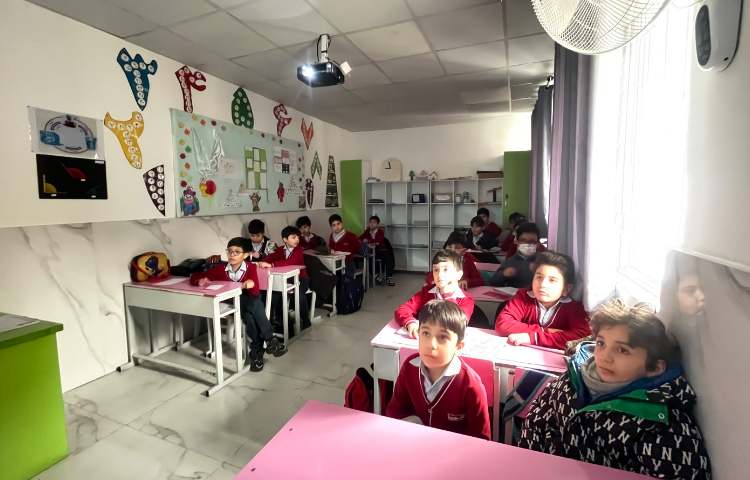 سوادمالی - آشنایی با مفهوم تخصص‌گرایی و فواید و مضرات آن 1