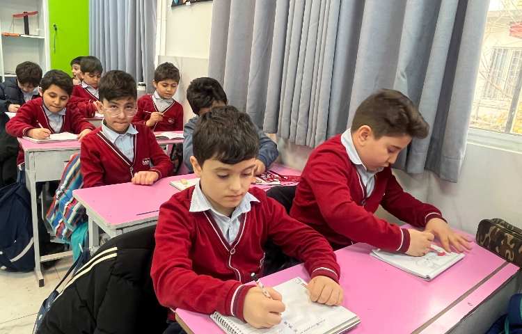 سوادمالی - آشنایی با مفهوم تخصص‌گرایی و فواید و مضرات آن 2