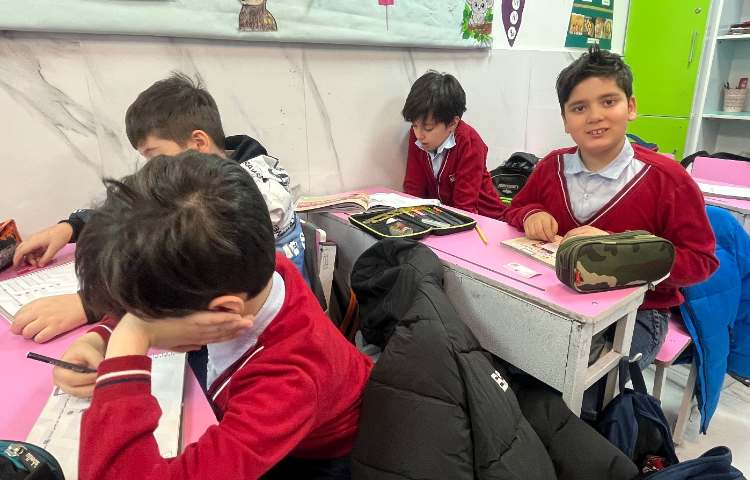 سوادمالی - آشنایی با مفهوم تخصص‌گرایی و فواید و مضرات آن 4