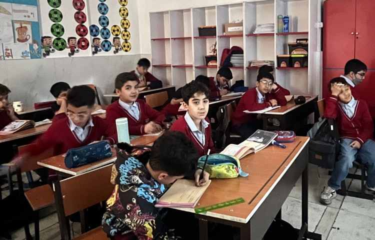 سوادمالی- آشنایی با مفهوم تنخواه و تنخواه‌گردان 2