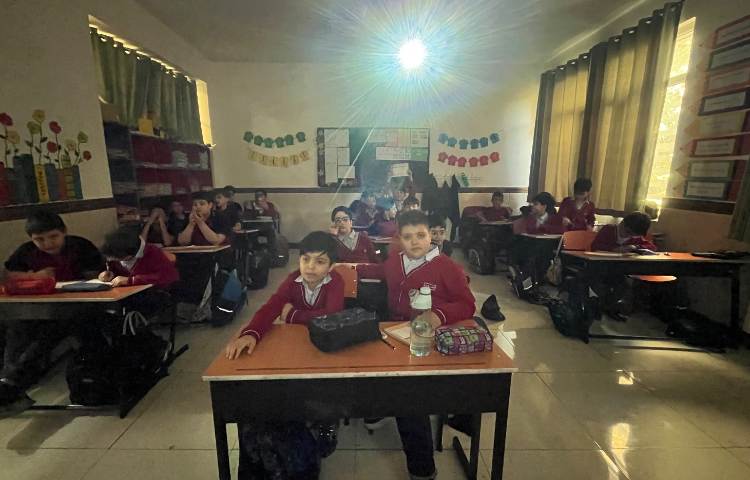 سوادمالی- آشنایی با مفهوم سود و زیان و توانایی محاسبه سود و زیان