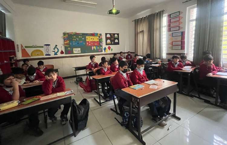 سوادمالی - آشنایی با مفهوم مالیات و تاریخچه و کاربرد آن 1