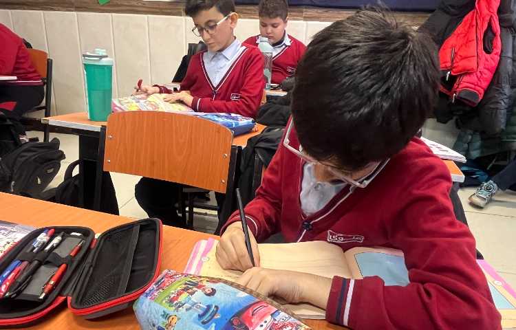 سوادمالی- آشنایی با مفهوم مالیات و تاریخچه و کاربرد آن 1