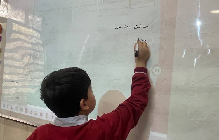 سوادمالی - آشنایی با مفهوم مالیات و تاریخچه و کاربرد آن 2