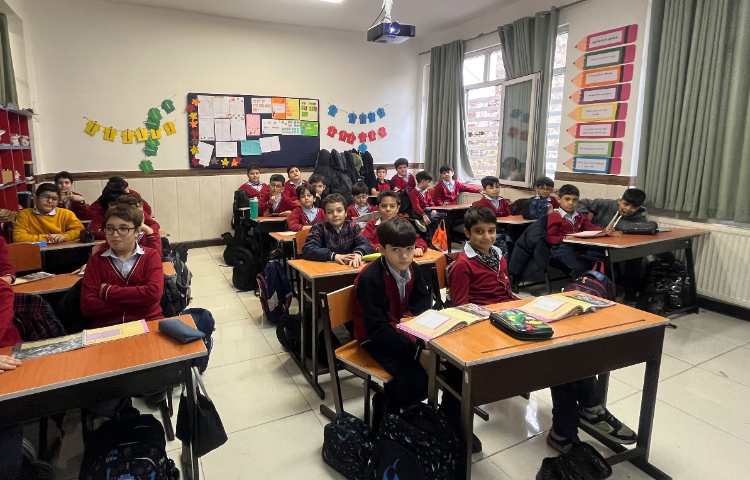 سوادمالی- آشنایی با مفهوم مالیات و تاریخچه و کاربرد آن 2