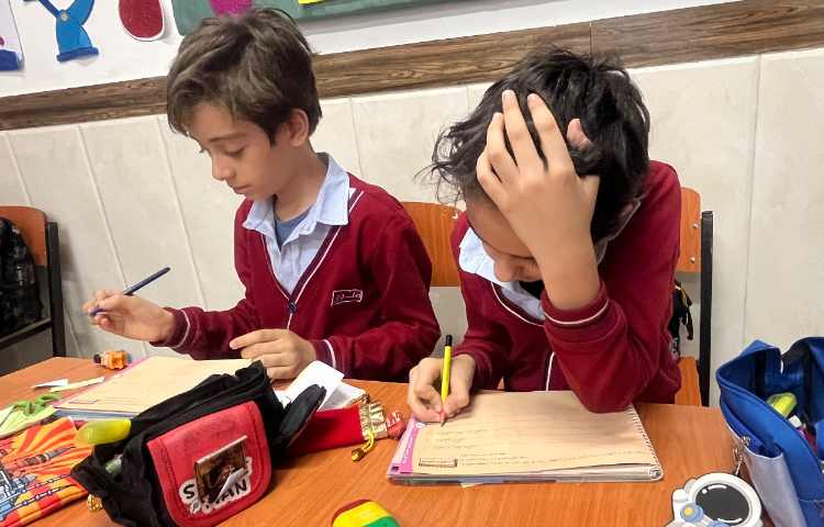 سوادمالی - آشنایی با مفهوم مالیات و تاریخچه و کاربرد آن 3