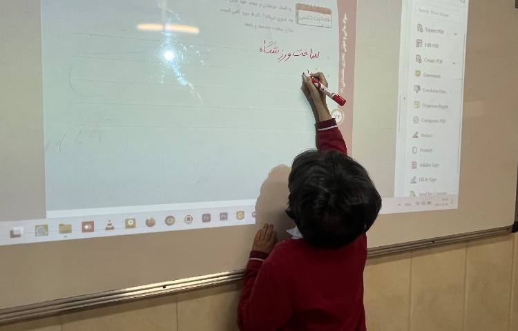 سوادمالی- آشنایی با مفهوم مالیات و تاریخچه و کاربرد آن 3