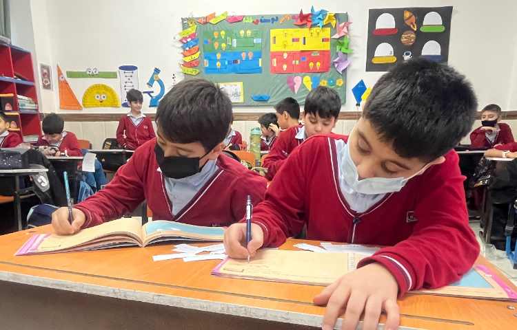 سوادمالی - آشنایی با مفهوم مالیات و تاریخچه و کاربرد آن 4