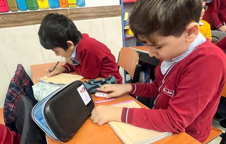 سوادمالی- آشنایی با مفهوم مالیات و تاریخچه و کاربرد آن 4