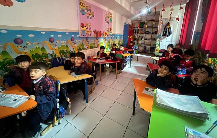 سوادمالی- آشنایی با مفهوم نیاز و نیازهای انسان 1