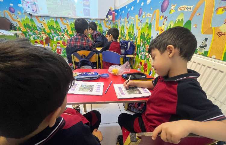 سوادمالی- آشنایی با مفهوم نیاز و نیازهای انسان 2