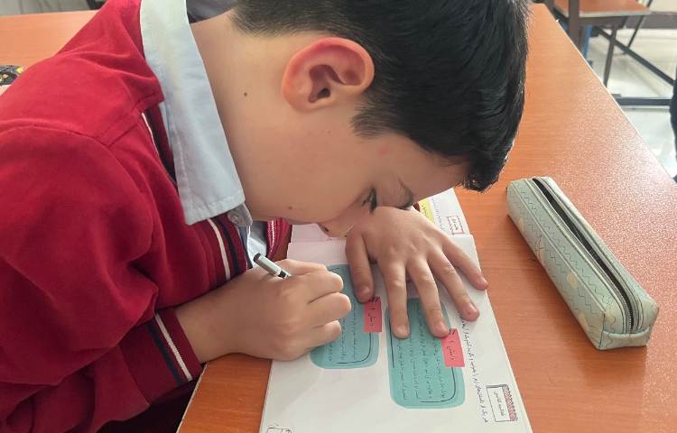 سوادمالی - آشنایی با مفهوم پس‌انداز و اهمیت آن و داشتن حساب بانکی برای پس‌انداز 2