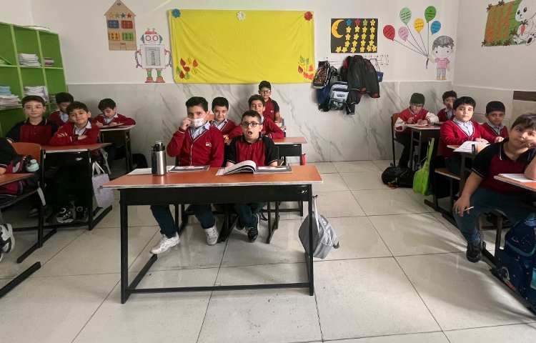 سوادمالی - آشنایی با مفهوم پس‌انداز و اهمیت آن و داشتن حساب بانکی برای پس‌انداز