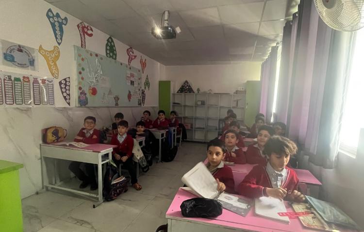 سوادمالی - آشنایی با نقش بسته‌بندی در فروش و خصوصیات یک بسته‌بندی مناسب 1