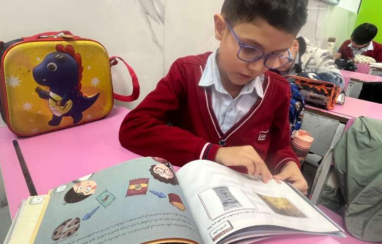 سوادمالی - آشنایی با نقش بسته‌بندی در فروش و خصوصیات یک بسته‌بندی مناسب 2