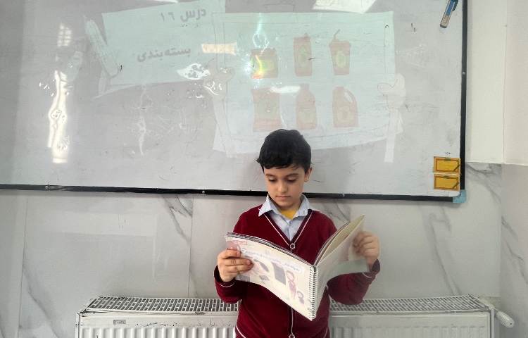 سوادمالی - آشنایی با نقش بسته‌بندی در فروش و خصوصیات یک بسته‌بندی مناسب