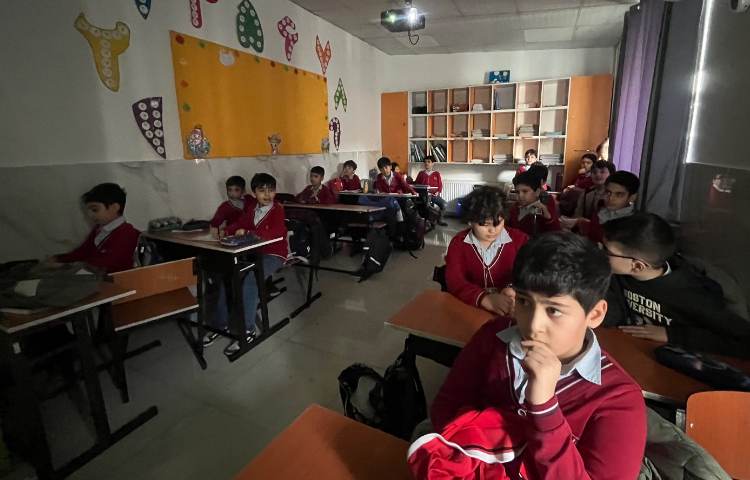 سوادمالی- آشنایی با نقش بسته‌بندی در فروش و خصوصیات یک بسته‌بندی مناسب 1