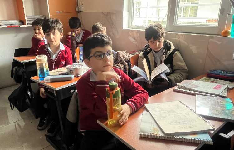 سوادمالی- آشنایی با نقش بسته‌بندی در فروش و خصوصیات یک بسته‌بندی مناسب 3