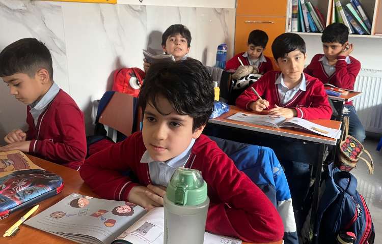 سوادمالی- آشنایی با نقش بسته‌بندی در فروش و خصوصیات یک بسته‌بندی مناسب