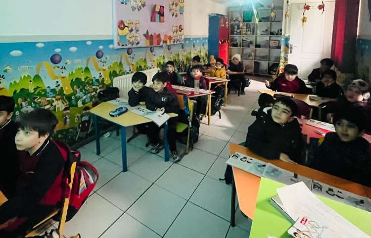 سوادمالی - آشنایی با پول توجیبی 2