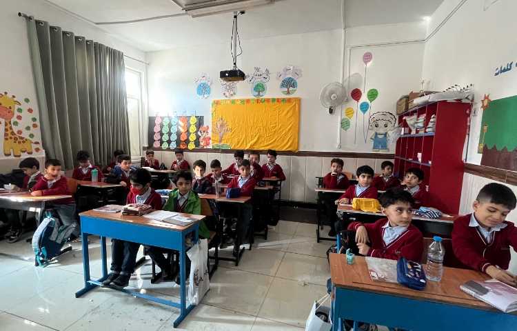 سوادمالی- آشنایی با کسب‌وکارهای خانگی شهری 1