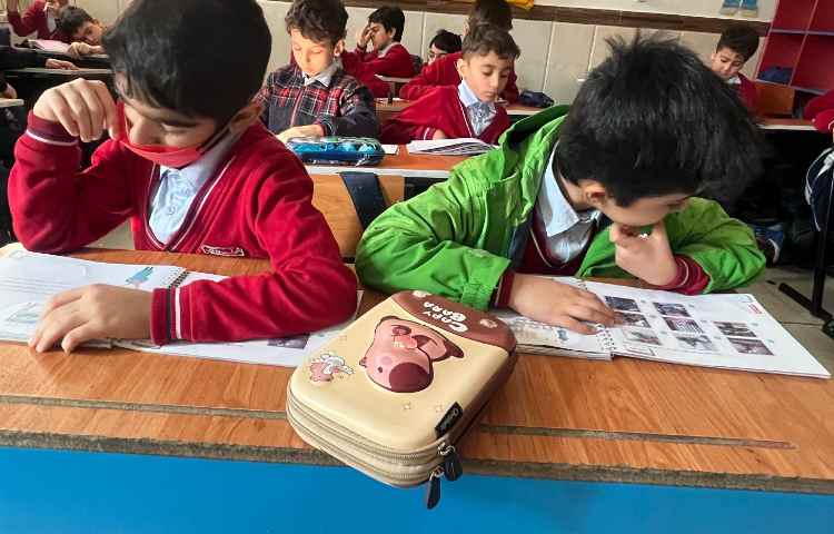 سوادمالی- آشنایی با کسب‌وکارهای خانگی شهری 2