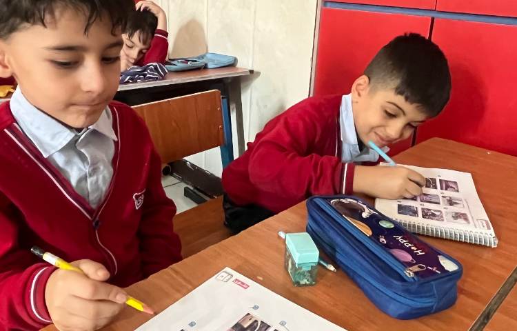 سوادمالی- آشنایی با کسب‌وکارهای خانگی شهری 3