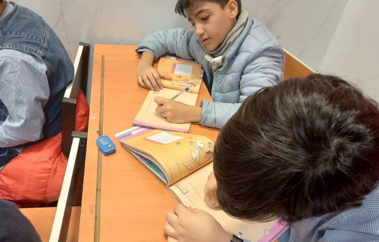 سوادمالی -انتقال الکترونیکی پول و مالیات 2