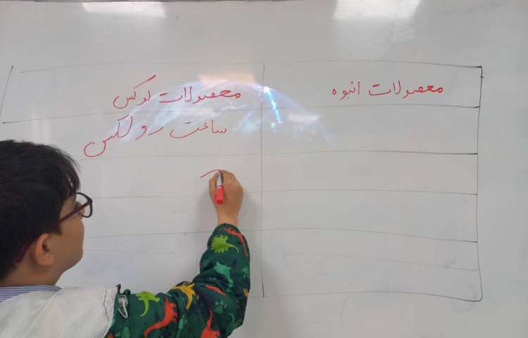 سوادمالی -بازاریابی 1