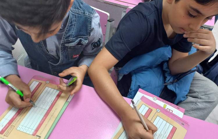 سوادمالی -بازاریابی 2