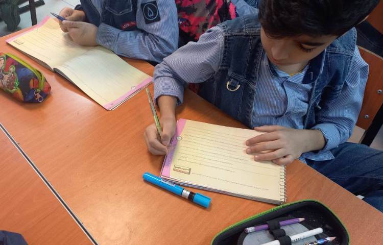 سوادمالی- بازاریابی 2