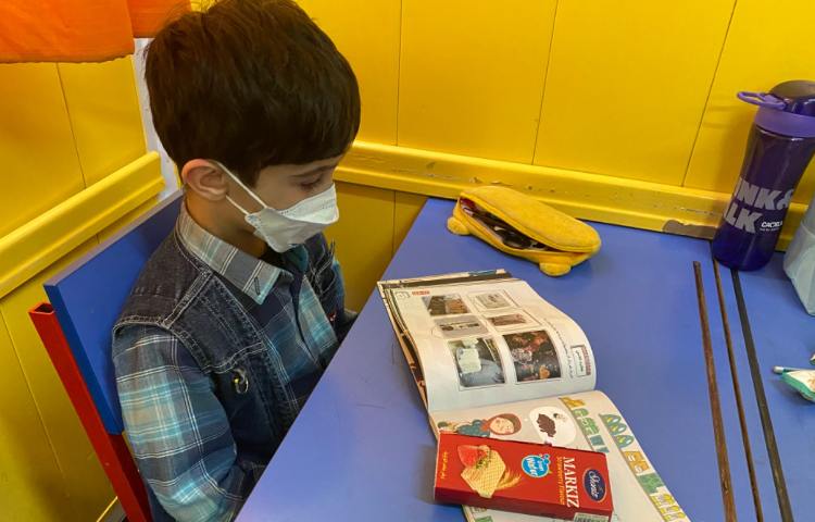 :سوادمالی، بررسی بسته بندی کالاهای مختلف و ویژگی های بسته بندی مناسب 1