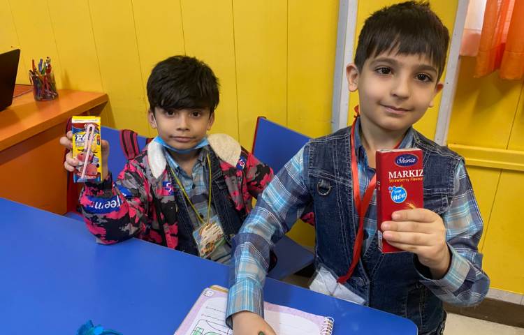 :سوادمالی، بررسی بسته بندی کالاهای مختلف و ویژگی های بسته بندی مناسب 2