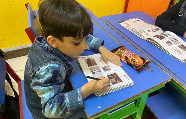 :سوادمالی، بررسی بسته بندی کالاهای مختلف و ویژگی های بسته بندی مناسب 3