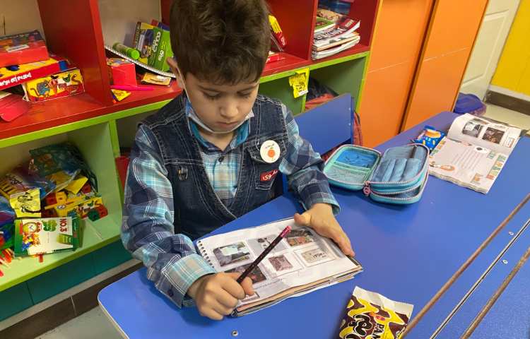 :سوادمالی، بررسی بسته بندی کالاهای مختلف و ویژگی های بسته بندی مناسب