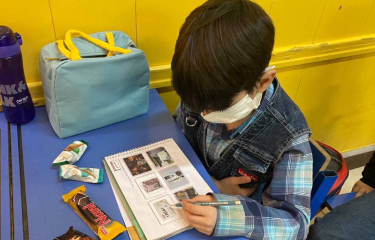 :سوادمالی، بررسی بسته بندی کالاهای مختلف و ویژگی های بسته بندی مناسب 5