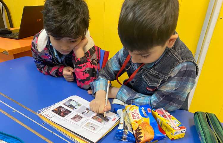 :سوادمالی، بررسی بسته بندی کالاهای مختلف و ویژگی های بسته بندی مناسب 6