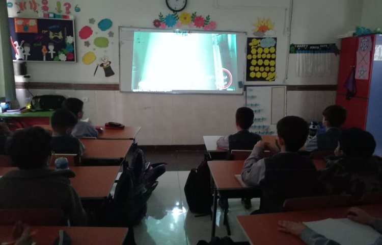 سوادمالی -بودجه نویسی و طراحی محصول 1