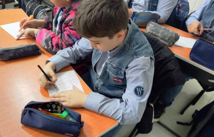 سوادمالی -بودجه نویسی و طراحی محصول 2