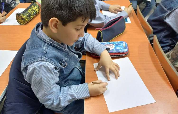 سوادمالی -بودجه نویسی و طراحی محصول