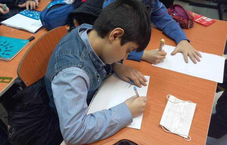 سوادمالی - بودجه نویسی 2