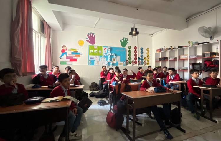 سوادمالی- تأثیر نوع بسته‌بندی در میزان فروش و شناخت ویژگی‌های بسته‌بندی مواد 1