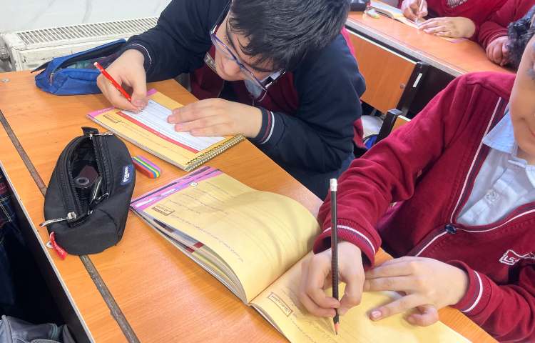 سوادمالی- تأثیر نوع بسته‌بندی در میزان فروش و شناخت ویژگی‌های بسته‌بندی مواد 2