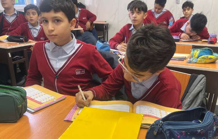 سوادمالی- تأثیر نوع بسته‌بندی در میزان فروش و شناخت ویژگی‌های بسته‌بندی مواد 3