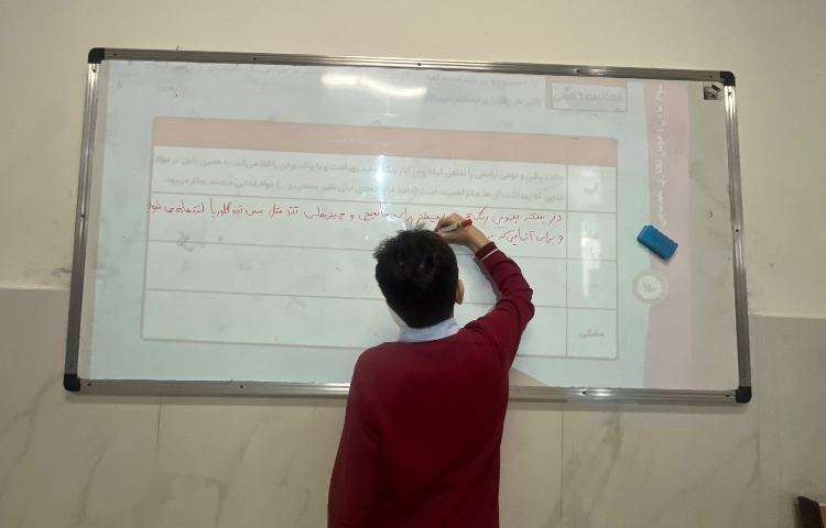 سوادمالی- تأثیر نوع بسته‌بندی در میزان فروش و شناخت ویژگی‌های بسته‌بندی مواد 4