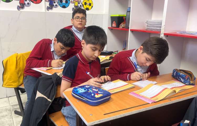 سوادمالی- تأثیر نوع بسته‌بندی در میزان فروش و شناخت ویژگی‌های بسته‌بندی مواد 5