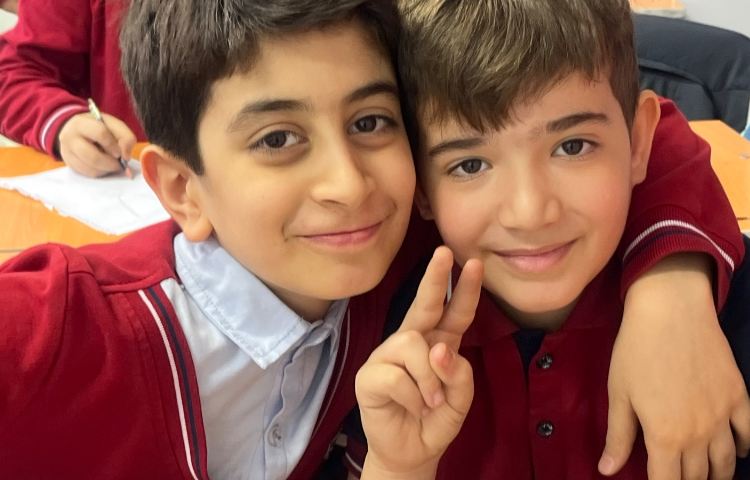 سوادمالی- تأثیر نوع بسته‌بندی در میزان فروش و شناخت ویژگی‌های بسته‌بندی مواد