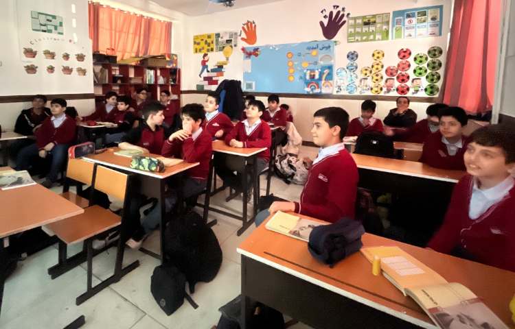 سوادمالی -تأثیر نوع بسته‌بندی در میزان فروش و شناخت ویژگی‌های بسته‌بندی مواد 1